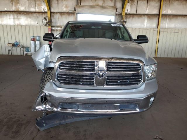 Photo 5 from auction – 2015 RAM 1500 SLT with VIN 3C6RR7LT5FG668805