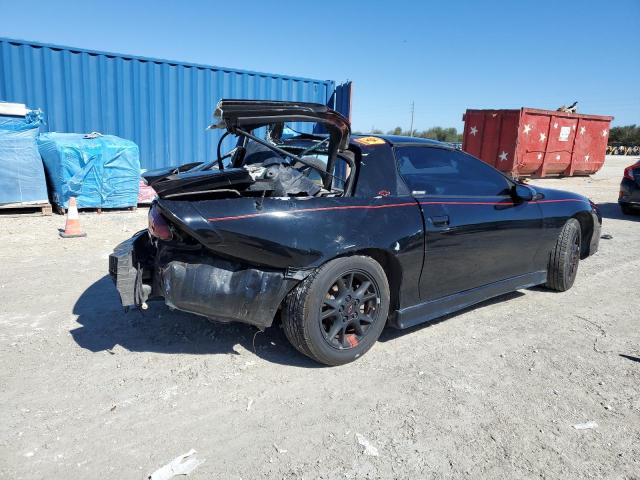 صورة رقم 3 من المزاد - 2002 CHEVROLET CAMARO مع VIN 2G1FP22K222145258