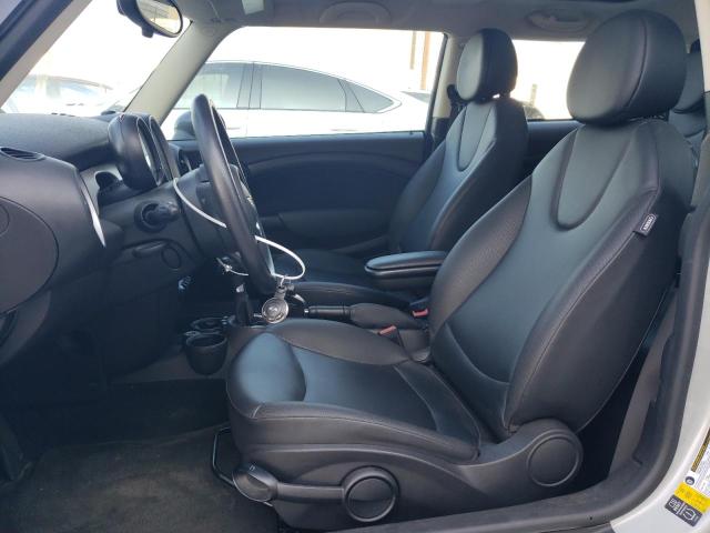 Photo 7 from auction – 2013 MINI COOPER with VIN WMWSU3C50DT688654
