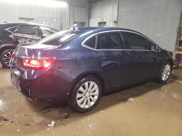 Photo 3 from auction – 2016 BUICK VERANO with VIN 1G4PP5SK5G4162789