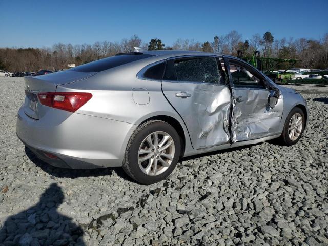 Photo 3 from auction – 2018 CHEVROLET MALIBU LT with VIN 1G1ZD5ST9JF207199