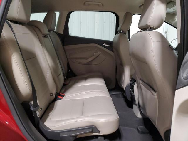Photo 11 from auction – 2019 FORD ESCAPE TIT with VIN 1FMCU0J90KUC32233