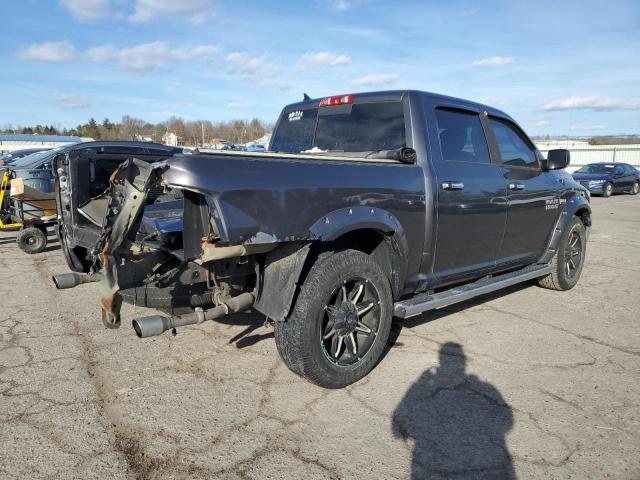 Photo 3 from auction – 2016 RAM 1500 SLT with VIN 1C6RR7LT8GS318319