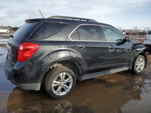 Photo 3 from auction – 2013 CHEVROLET EQUINOX LT with VIN 2GNFLEEK7D6282070