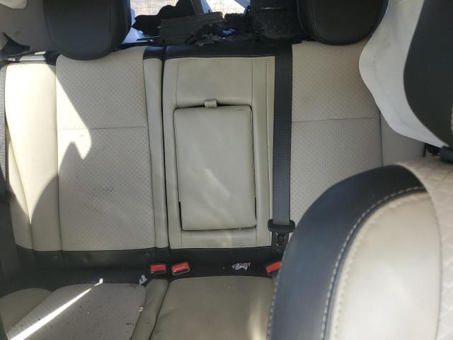 Photo 10 from auction – 2019 BUICK ENCORE PRE with VIN KL4CJASB5KB805119