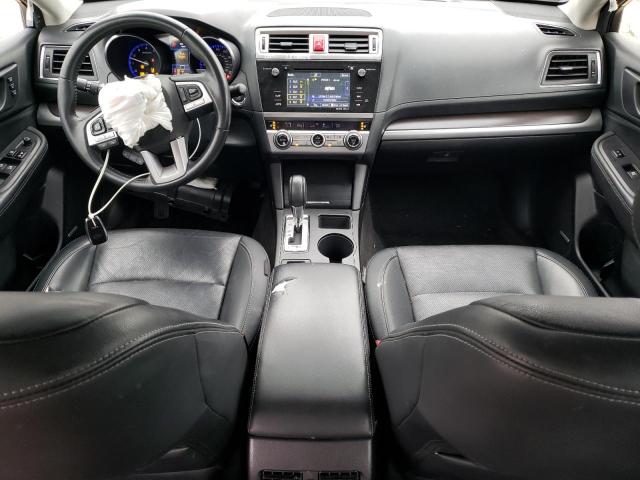 Photo 8 from auction – 2015 SUBARU LEGACY 3.6 with VIN 4S3BNEN67F3023769