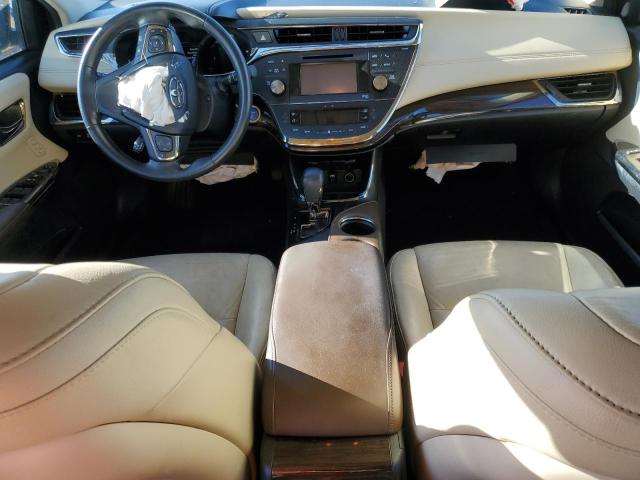 Photo 8 from auction – 2013 TOYOTA AVALON HYB with VIN 4T1BD1EB7DU004604