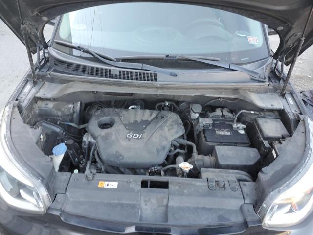 Photo 12 from auction – 2015 KIA SOUL with VIN KNDJN2A21F7161779
