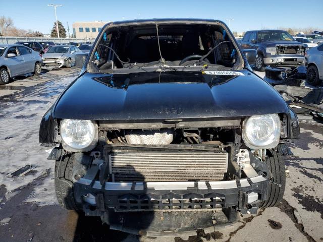 Photo 5 from auction – 2020 JEEP RENEGADE L with VIN ZACNJBBB4LPL17482