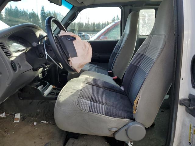 Photo 7 from auction – 2011 FORD RANGER SUP with VIN 1FTLR4FE5BPA90348