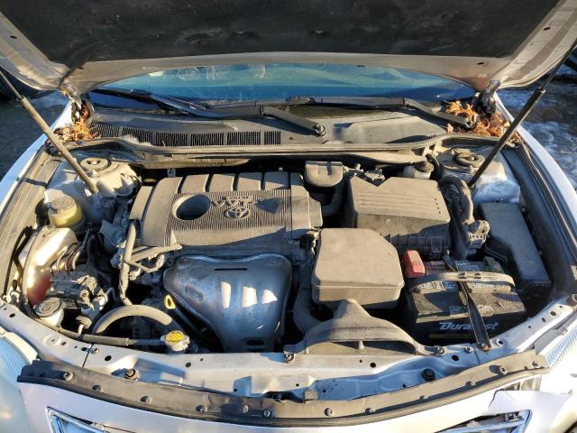 Zdjęcie 11 z aukcji – 2011 TOYOTA CAMRY BASE z VIN 4T4BF3EK6BR090383