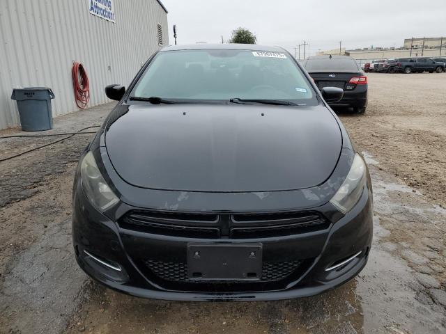 Photo 5 from auction – 2013 DODGE DART SXT with VIN 1C3CDFBA7DD330862