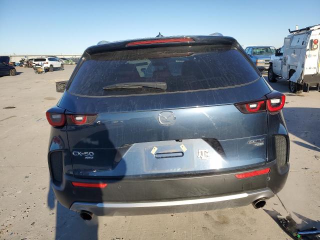 Photo 6 from auction – 2023 MAZDA CX-50 PREM with VIN 7MMVABEYXPN147243