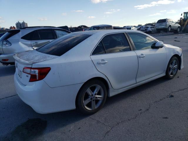 Photo 3 from auction – 2013 TOYOTA CAMRY L with VIN 4T1BF1FK5DU642374