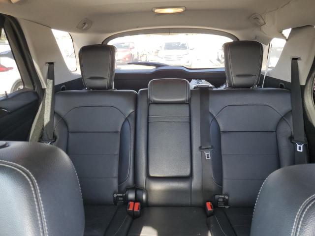 Photo 10 from auction – 2014 MERCEDES-BENZ ML 350 with VIN 4JGDA5JB4EA323623