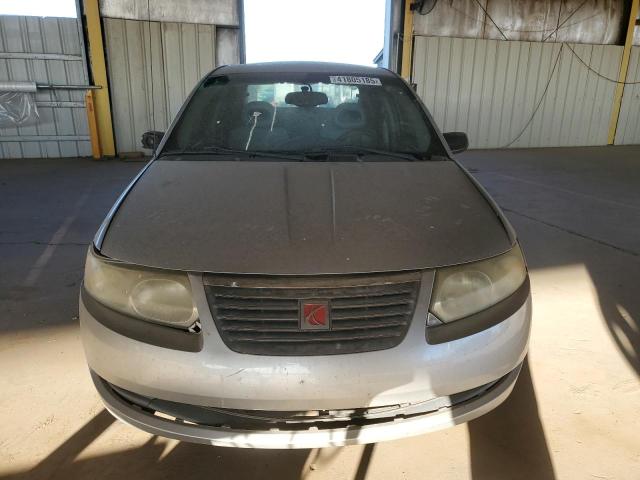Photo 5 from auction – 2007 SATURN ION LEVEL with VIN 1G8AJ55F87Z103968