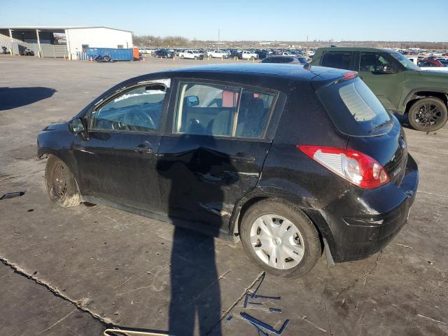 Photo 2 from auction – 2011 NISSAN VERSA S with VIN 3N1BC1CP4BL493849