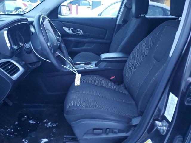 Фото 7 с аукциона – 2014 GMC TERRAIN SL с VIN 2GKFLWEK9E6276453