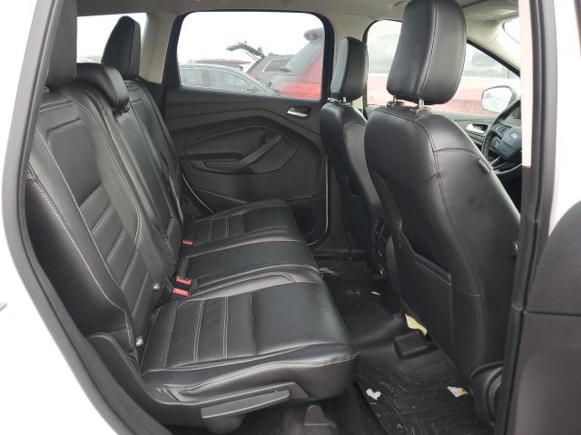 Photo 10 from auction – 2018 FORD ESCAPE SEL with VIN 1FMCU9HD2JUA33665
