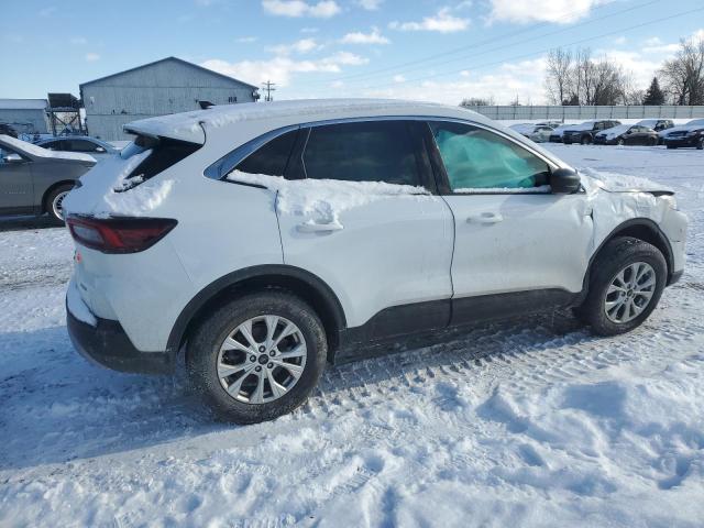 Photo 3 from auction – 2024 FORD ESCAPE ACT with VIN 1FMCU9GN2RUA48835