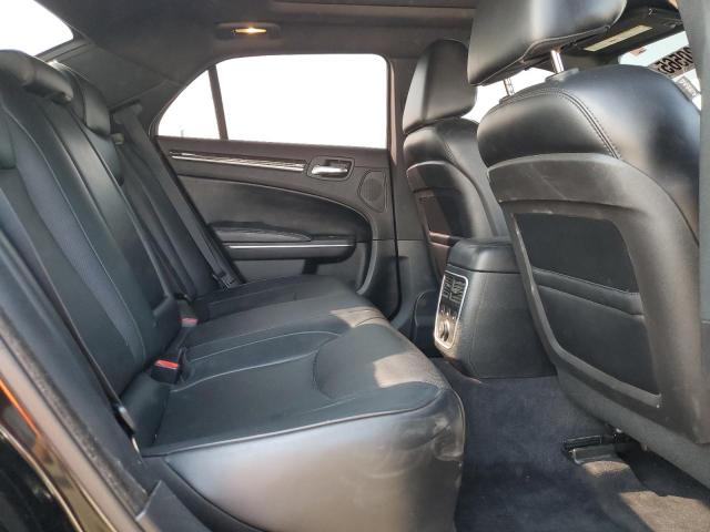 Photo 10 from auction – 2013 CHRYSLER 300C with VIN 2C3CCAET0DH666195