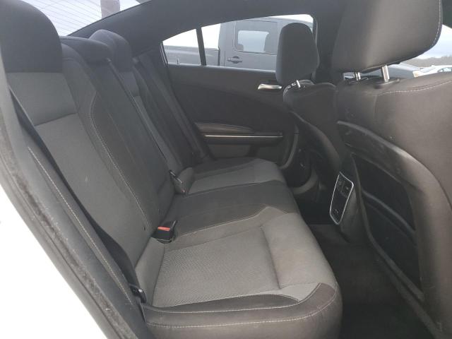 Photo 10 from auction – 2015 DODGE CHARGER SX with VIN 2C3CDXHG5FH734055