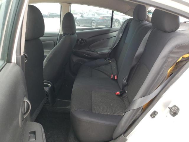 Photo 10 from auction – 2012 NISSAN VERSA S with VIN 3N1CN7AP4CL896090