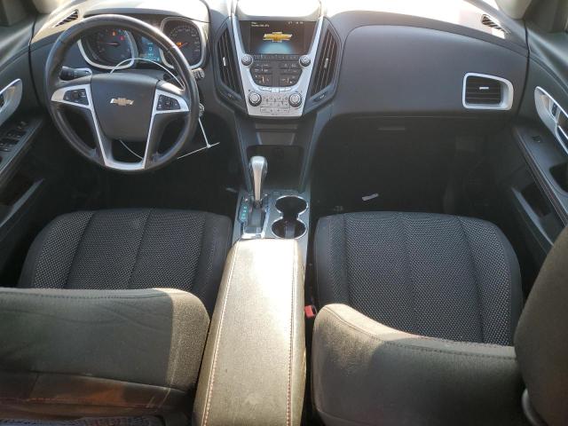 Photo 8 from auction – 2012 CHEVROLET EQUINOX LT with VIN 2GNFLEEK6C6208265