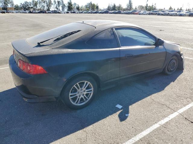 Photo 3 from auction – 2006 ACURA RSX with VIN JH4DC54866S009173