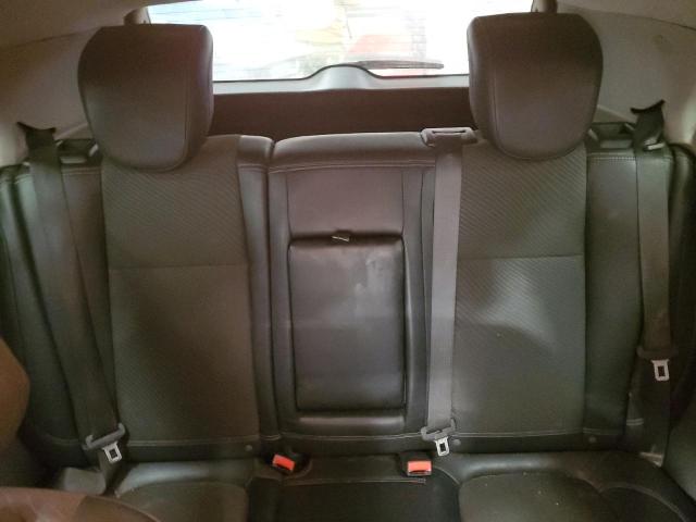 Photo 10 from auction – 2013 BUICK ENCORE with VIN KL4CJASB8DB093112