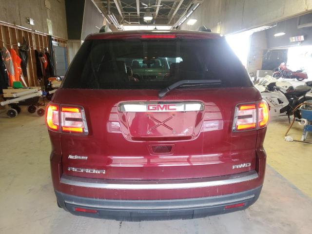 Zdjęcie 6 z aukcji – 2015 GMC ACADIA SLT z VIN 1GKKVRKD7FJ328019