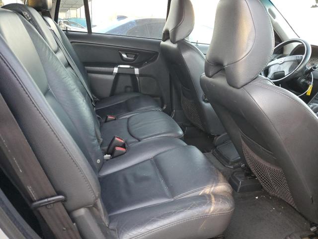 Photo 11 from auction – 2007 VOLVO XC90 3.2 with VIN YV4CY982071366963