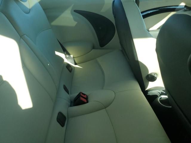 Photo 10 from auction – 2011 MINI COOPER with VIN WMWSU3C56BT099458