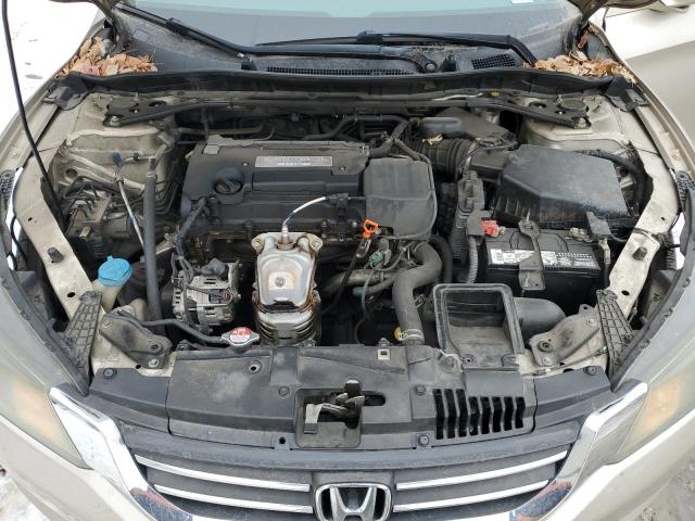 Photo 11 from auction – 2015 HONDA ACCORD EX with VIN 1HGCR2F73FA208056