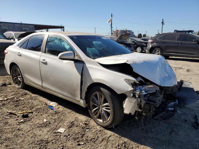 Photo 4 from auction – 2016 TOYOTA CAMRY LE with VIN 4T1BF1FK9GU230687