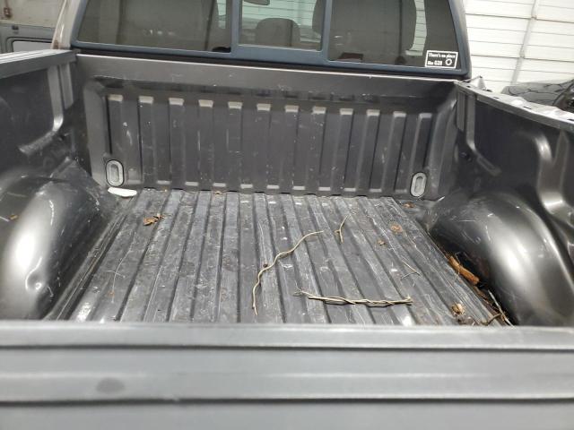 Photo 10 from auction – 2014 FORD F150 SUPER with VIN 1FTFW1EF1EFC26192