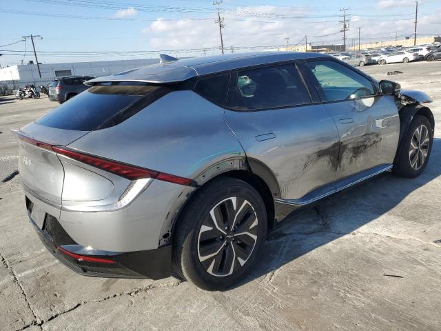 Photo 3 from auction – 2022 KIA EV6 LIGHT with VIN KNDC34LA9N5047537