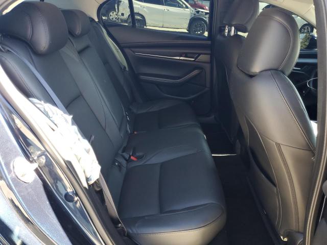 Photo 10 from auction – 2023 MAZDA 3 SELECT with VIN 3MZBPABM2PM372034