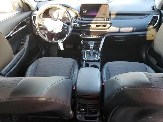 Photo 8 from auction – 2022 KIA SELTOS S with VIN KNDEU2AA3N7320943