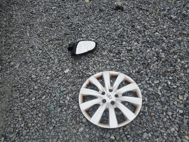 Zdjęcie 12 z aukcji – 2012 TOYOTA CAMRY BASE z VIN 4T1BF1FK6CU628904