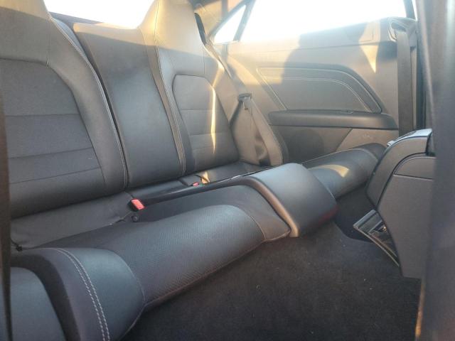 Photo 10 from auction – 2014 MERCEDES-BENZ E 350 with VIN WDDKJ5KB4EF277889