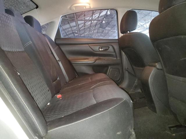 Photo 10 from auction – 2016 NISSAN ALTIMA 2.5 with VIN 1N4AL3AP9GC210247