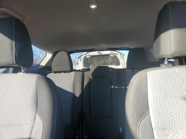 Photo 10 from auction – 2017 FORD ESCAPE SE with VIN 1FMCU0GD5HUC63398