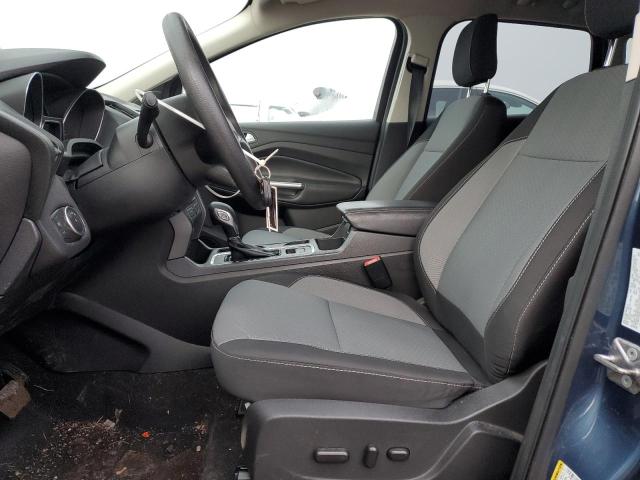 Photo 7 from auction – 2018 FORD ESCAPE SE with VIN 1FMCU9GD2JUB99024