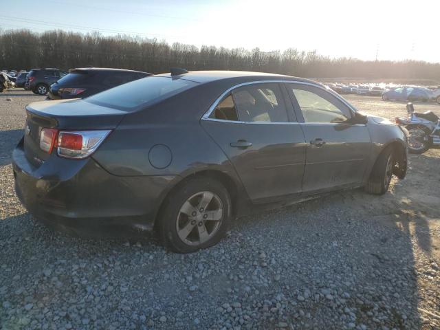 Photo 3 from auction – 2015 CHEVROLET MALIBU LS with VIN 1G11B5SL1FF175245
