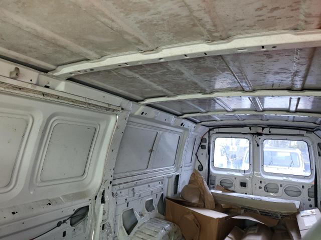 Photo 10 from auction – 2006 FORD ECONOLINE with VIN 1FTNS24W46HA45866