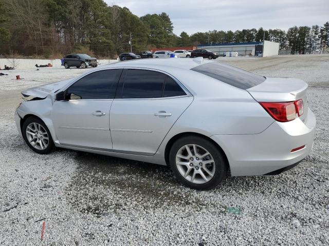 Photo 2 from auction – 2013 CHEVROLET MALIBU 1LT with VIN 1G11C5SA7DF316649