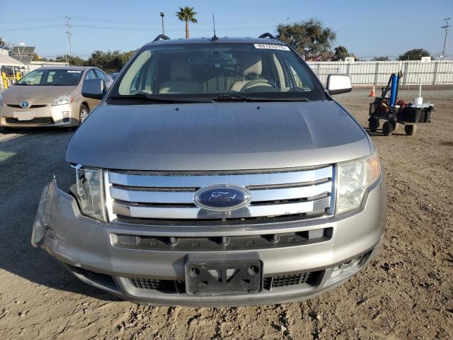 Photo 5 from auction – 2008 FORD EDGE SEL with VIN 2FMDK48CX8BB21352