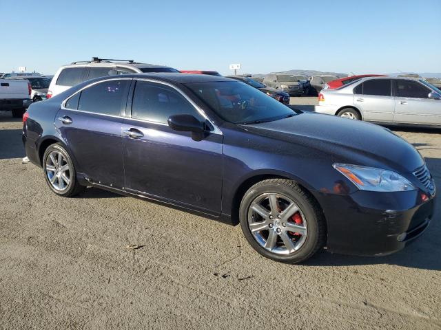 Photo 4 from auction – 2009 LEXUS ES 350 with VIN JTHBJ46G792299293
