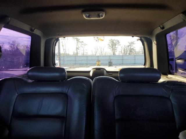 Photo 10 from auction – 2001 FORD EXPLORER S with VIN 1FMYU60EX1UC01738